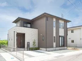 Kikuchigun - House - Vacation STAY 17591