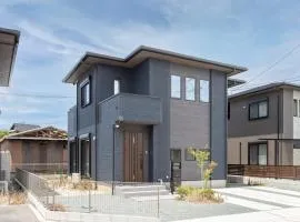 Kikuchigun - House - Vacation STAY 17593