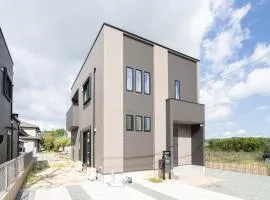 Kikuchigun - House - Vacation STAY 17582