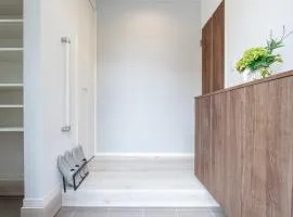 Kikuchigun - House - Vacation STAY 17581