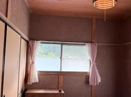 Tonegun - House - Vacation STAY 17721