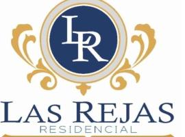 Residencial Las Rejas，位于洛斯比洛斯的酒店