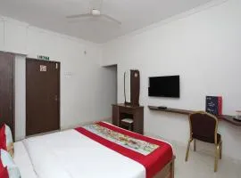 Hotel Sai Prem