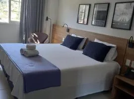 LOFT em ITAIPAVA - GRANJA BRASIL - M01