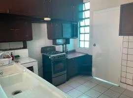 Hostal Primaveras nest habitación 3