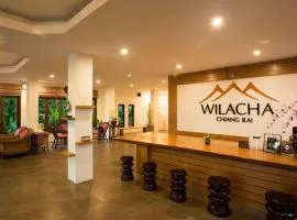 Wilacha Hotel