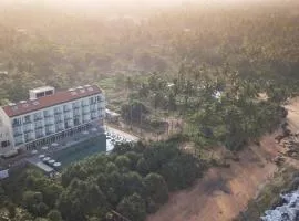 The Habitat Kosgoda by Asia Leisure