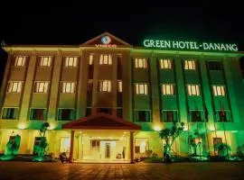 Green Hotel Da Nang