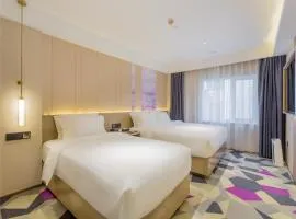 Lavande Hotels· Beijing Jiuxianqiao Dongfeng South Road