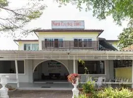 OYO 674 Greenery Home