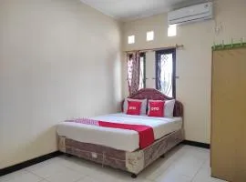 OYO 90346 Guest House Citra Pemuda Syariah