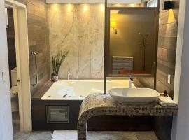 Hotel del Valle Inn，位于Azoyatla的酒店