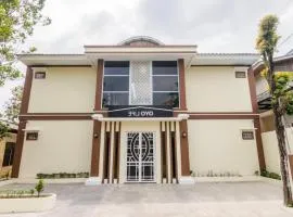 OYO Life 2735 Graha Nirwana