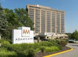 Adam's Mark Hotel & Conference Center