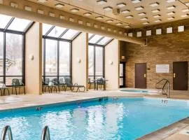 AmericInn by Wyndham Memphis East