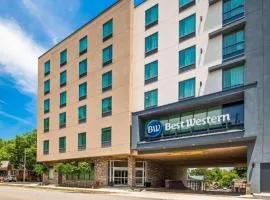 Best Western Athens