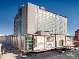 Ramada Plaza Shenyang Citycenter