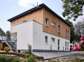 Beautiful Apartment In Attendorn