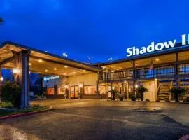 Best Western Shadow Inn