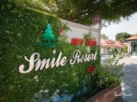 Smile Resort Sriracha