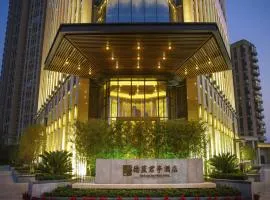 Narada Boutique Hotel