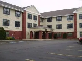 Comfort Inn Danvers - Boston North Shore