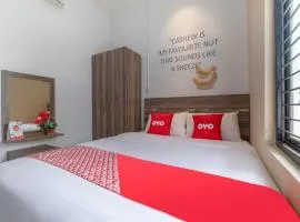 OYO Life 3246 Walnut Inn G-10