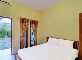 OYO 91738 Ciung Wanara Guest House