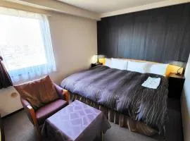 Hotel Royal Garden Kisarazu / Vacation STAY 72219