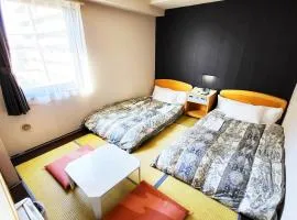 Hotel Royal Garden Kisarazu / Vacation STAY 72221