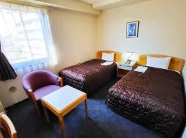 Hotel Royal Garden Kisarazu / Vacation STAY 72215