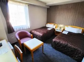 Hotel Royal Garden Kisarazu / Vacation STAY 72226