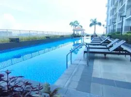 Coast Residences by Casa Stellar