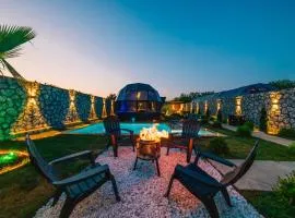 BALİ Sapanca