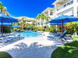 Paradise Condos, Cabarete!