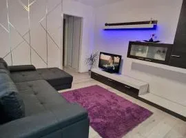 Prestige Apartments Suceava