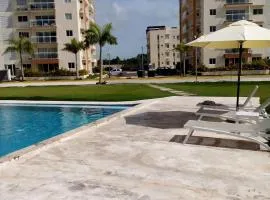 Crisfer Punta Cana