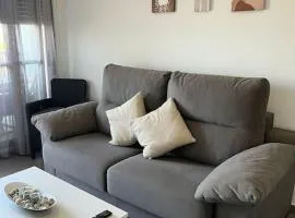 Apartamento en Moncofa