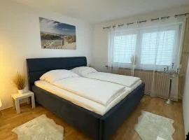 FeWo Family Joy Apartment - by Europapark