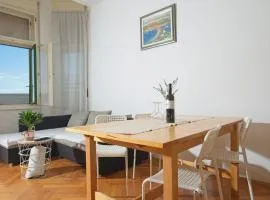 Apartment SVEN Opatija