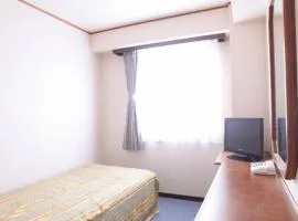 Terminal Art Inn - Vacation STAY 97368v