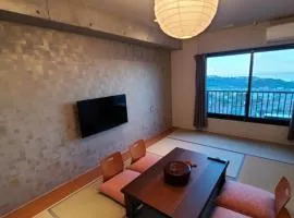 Beppu Onsen Spa Hotel Tsurumi - Vacation STAY 74981v