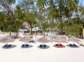 Seashore Beach hotel