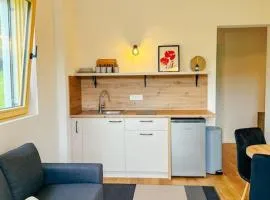Apartment Kovacic - Lake Bled