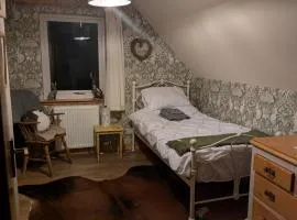 Riverview B&B