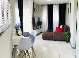 Comfy Corner Windhoek