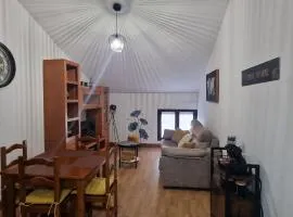 Vivienda Turistica IBAMA2