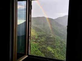 Casa Rubino - Bajardo