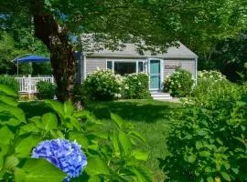 Less Than 1 Mile to Beach with Custom Fire Pit