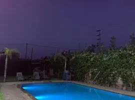 Villas Près De Chez Vous